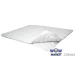 Одеяло Квилт 2 в 1 215х155 Come-For (Ком-Фор)