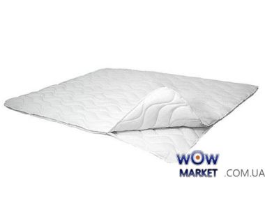 Одеяло Квилт 2 в 1 215х155 Come-For (Ком-Фор)