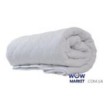 Одеяло Квилт 215х195 Come-For (Ком-Фор)