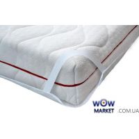Подматрасник Твин Come-For (Ком-Фор)