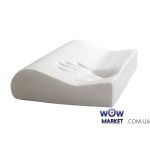 Подушка Эдвайс Вумен 47x30x10 Come-For (Ком-Фор)