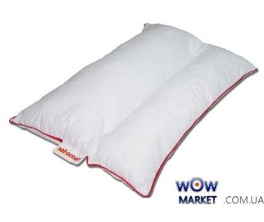 Подушка Эдвайс Дрим Контур 50х70 Come-For (Ком-Фор)