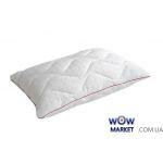 Подушка Эдвайс Фоам Макси 50х70 Come-For (Ком-Фор)