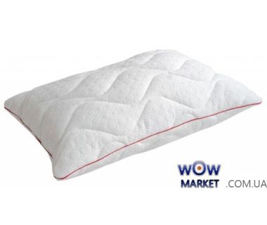 Подушка Эдвайс Фоам 60х40 Come-For (Ком-Фор)
