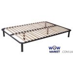 Каркас Стандарт 1900х1000 Come-For (Ком-Фор)