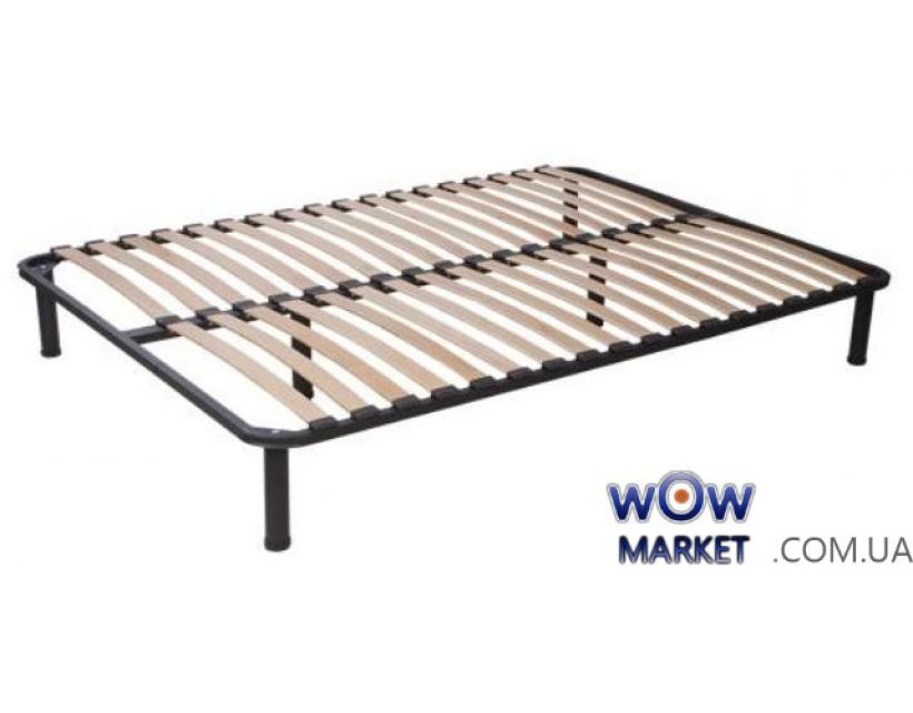 Каркас Стандарт 1900х800 Come-For (Ком-Фор) в интернет-магазине "Мебли Даром"