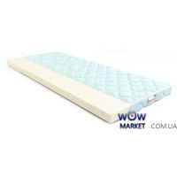 Тонкий матрас футон Хелп Come-For (Ком-Фор)