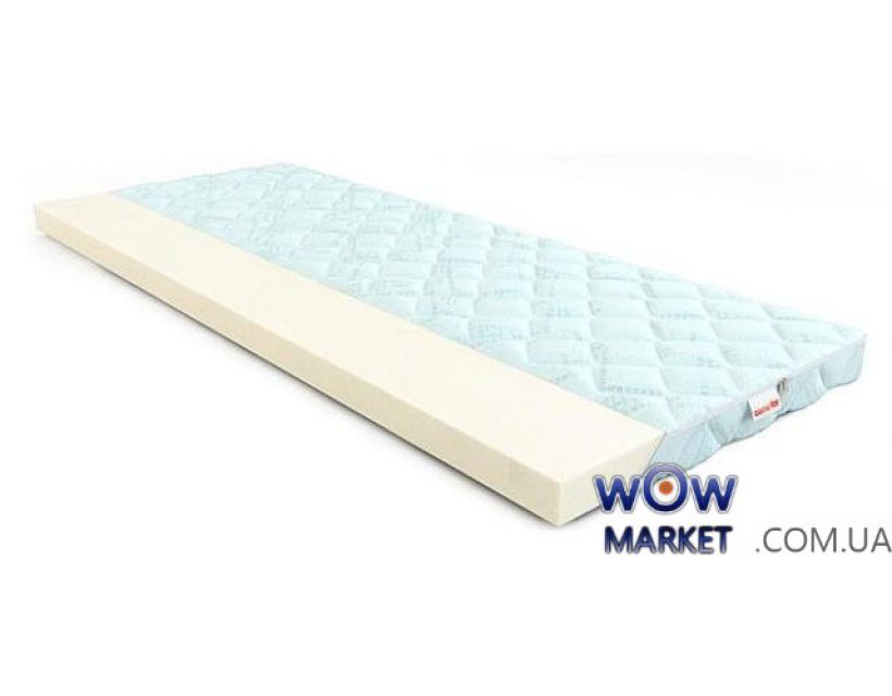 Тонкий матрас футон для дивана Хелп Come-For (Ком-Фор)