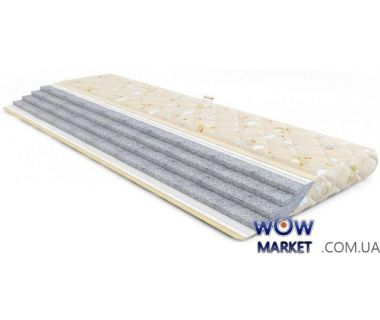 Матрас детский Софти Come-For (Ком-Фор)