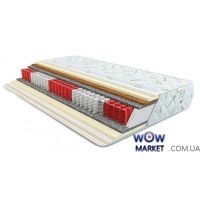 Матрас Делайт Латекс Come-For (Ком-Фор)