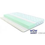 Матрас Mini Roll (Мини Ролл) Come-For (Ком-Фор)