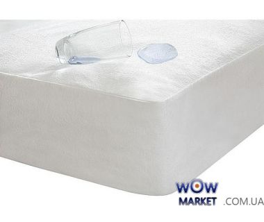 Наматрасник Аквастоп Come-For (Ком-Фор)