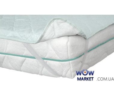 Наматрасник Бриз Come-For (Ком-Фор)