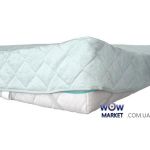 Наматрасник Каприз Come-For (Ком-Фор)