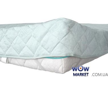 Наматрасник Каприз Come-For (Ком-Фор)
