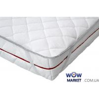 Наматрасник Комбо Come-For (Ком-Фор)