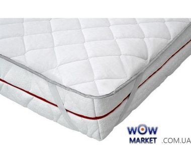 Наматрасник Комбо Come-For (Ком-Фор)