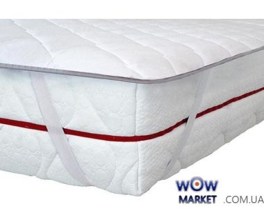 Наматрасник Органик Come-For (Ком-Фор)