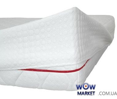 Наматрасник Прайм Come-For (Ком-Фор)