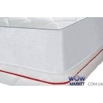 Наматрасник Протект Плюс Come-For (Ком-Фор)