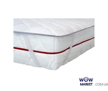 Наматрасник Протект Come-For (Ком-Фор)