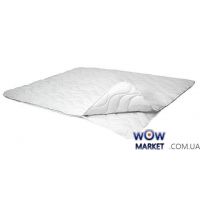 Одеяло Квилт 2 в 1 215х155 Come-For (Ком-Фор)