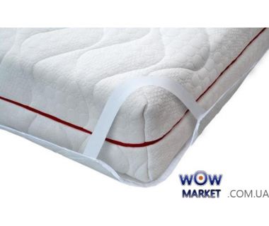 Подматрасник Твин Come-For (Ком-Фор)