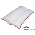 Подушка Эдвайс Дрим Контур 50х70 Come-For (Ком-Фор)