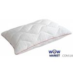 Подушка Эдвайс Фоам 60х40 Come-For (Ком-Фор)