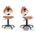 Детское кресло Bob (Боб) Новый стиль