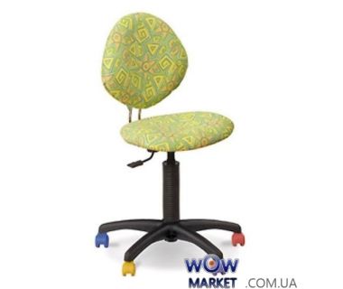 Детское кресло Champion (Чемпион) GTS MB55 Ткань Young (YN) Новый Стиль