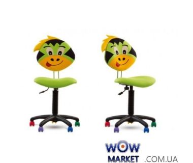 Детское кресло Drakon (Дракон) Новый стиль