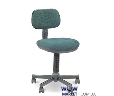 Дитяче крісло Logica GTS MB55 (Логіка) Новий стиль