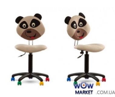 Детское кресло Panda (Панда) Новый стиль