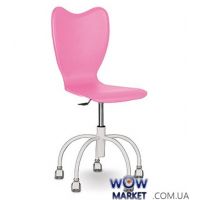 Дитяче крісло Princess (Прінцес) GTS MW1 Новий стиль