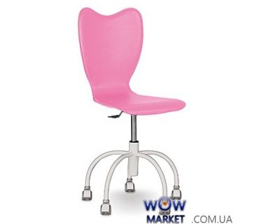 Дитяче крісло Princess (Прінцес) GTS MW1 Новий стиль