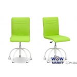 Детское кресло Roller GTS MW1 (Роллер) Новый стиль