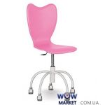 Детское кресло Princess GTS MW1 (Принцес) Новый стиль