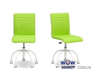 Детское кресло Roller GTS MW1 (Роллер) Новый стиль Детское кресло Roller GTS MW1 (Роллер) Новый стиль