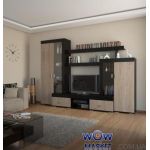 Гостиная Марк 2,9м Сокме