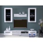 Гостиная Калипсо белая Гербор