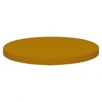 Столешница Санни 70см, цвет коричневый SDM (Групо СДМ)