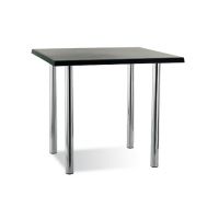 База стола Kaja (Кая) Новый стиль