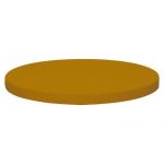 Столешница Санни 70см, цвет коричневый SDM (Групо СДМ)