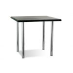 База столу Kaja (Кая) Новий стиль