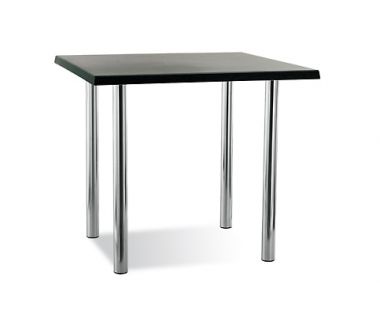 База столу Kaja (Кая) Новий стиль