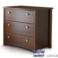 Комод Вега (массив) Эстелла