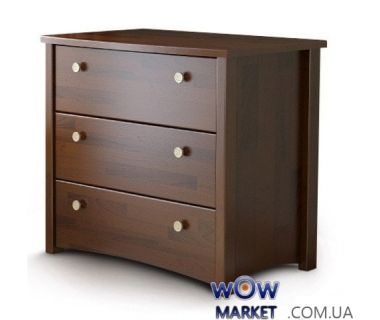 Комод Вега (щит) Естелла Комод Вега (щит) Естелла