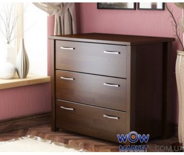 Комод Тесса (щит) Эстелла