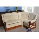 Кухонный уголок Визит (Воом 05)  Микс-Мебель